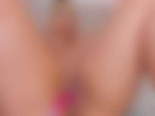 CleoJhonson's Live Sex Cam Show