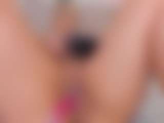 CleoJhonson's Live Sex Cam Show