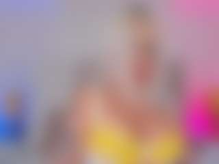 Live cam show with CleoJhonson - Solo on CamClone