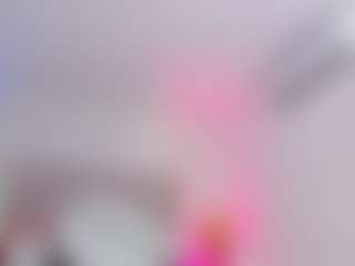 Live cam show with CleoJhonson - Bikini on CamClone