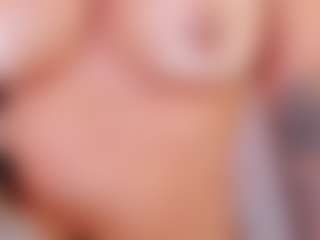 CleoJhonson's Live Sex Cam Show