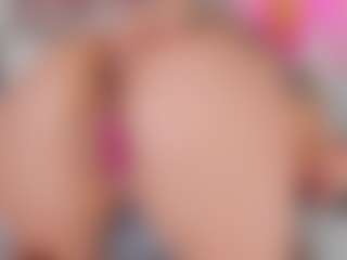 Live cam show with CleoJhonson - Curvy Young Adult on Camsoda