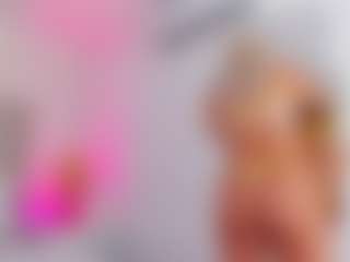 Live cam show with CleoJhonson - Dirty Talk on slutload