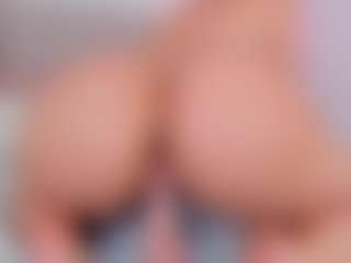 CleoJhonson's Live Sex Cam Show