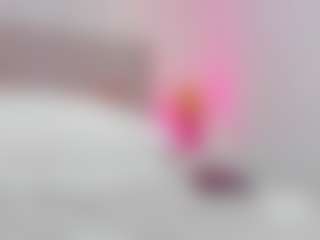 CleoJhonson's Live Sex Cam Show
