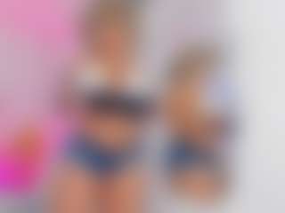 CleoJhonson's Live Sex Cam Show