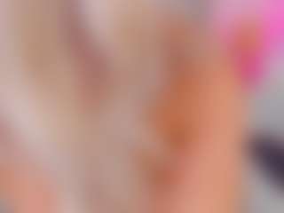 CleoJhonson's Live Sex Cam Show