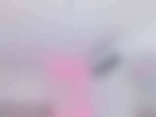 CleoJhonson's Live Sex Cam Show