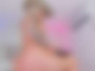 CleoJhonson's Live Sex Cam Show