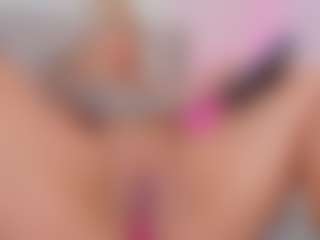 CleoJhonson's Live Sex Cam Show