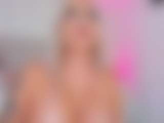 CleoJhonson's Live Sex Cam Show