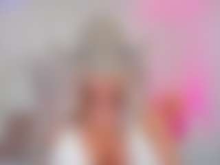 CleoJhonson's Live Sex Cam Show