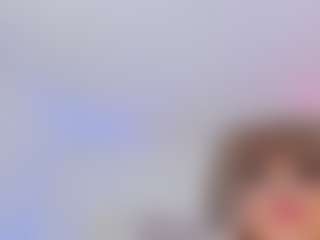 CleoJhonson's Live Sex Cam Show