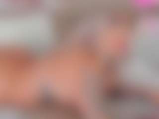 CleoJhonson's Live Sex Cam Show
