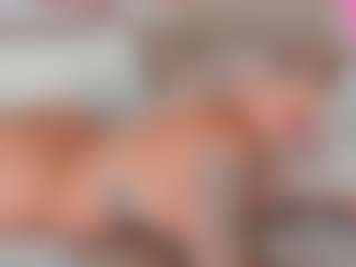 CleoJhonson's Live Sex Cam Show