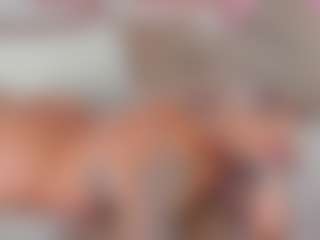 CleoJhonson's Live Sex Cam Show