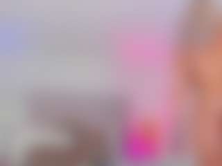 Live cam show with CleoJhonson - Twerk Young Adult on Camsoda