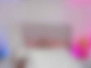 CleoJhonson's Live Sex Cam Show