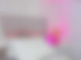 Live cam show with CleoJhonson - Twerk Young Adult on Camsoda