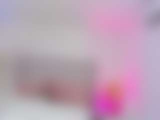 CleoJhonson's Live Sex Cam Show