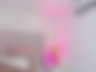 CleoJhonson's Live Sex Cam Show