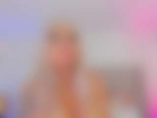 CleoJhonson's Live Sex Cam Show