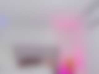 CleoJhonson's Live Sex Cam Show