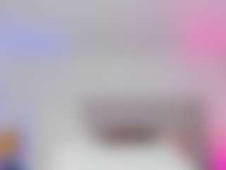 CleoJhonson's Live Sex Cam Show