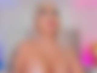 CleoJhonson's Live Sex Cam Show