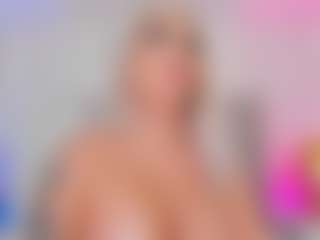 CleoJhonson's Live Sex Cam Show