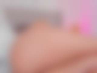 CleoJhonson's Live Sex Cam Show