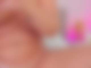 CleoJhonson's Live Sex Cam Show