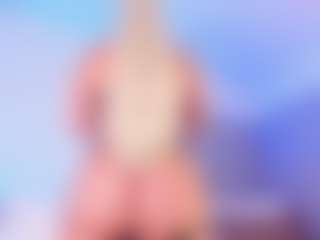 CleoJhonson's Live Sex Cam Show