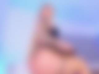 CleoJhonson's Live Sex Cam Show