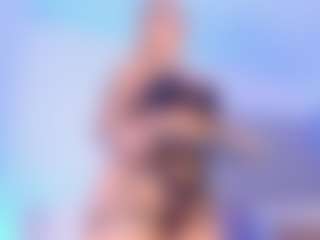 CleoJhonson's Live Sex Cam Show