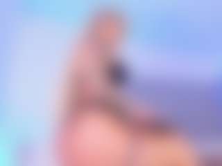 CleoJhonson's Live Sex Cam Show