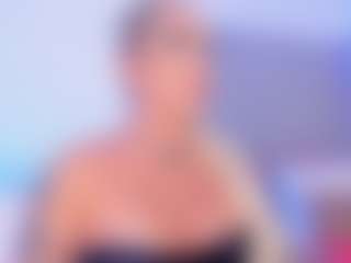 CleoJhonsonのライブセックスチャットショー