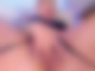 CleoJhonson's Live Sex Cam Show