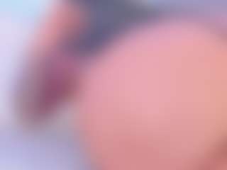 CleoJhonson's Live Sex Cam Show