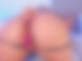 CleoJhonson's Live Sex Cam Show