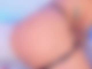 CleoJhonson's Live Sex Cam Show