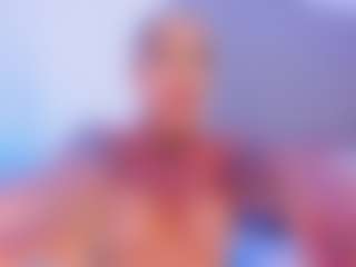 Live cam show with CleoJhonson - Solo on Porn Luv