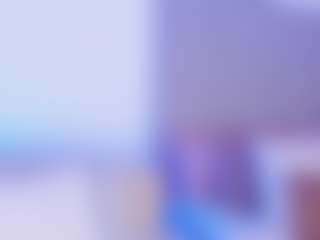 CleoJhonson's Live Sex Cam Show