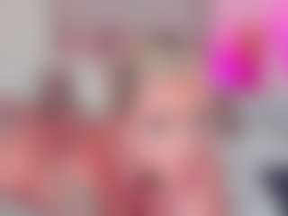 CleoJhonson's Live Sex Cam Show