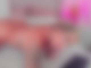 CleoJhonson's Live Sex Cam Show