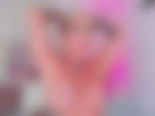 CleoJhonson's Live Sex Cam Show