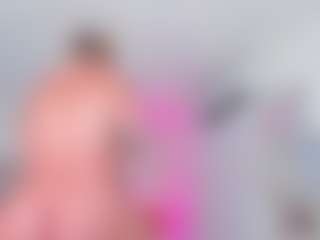 CleoJhonson's Live Sex Cam Show