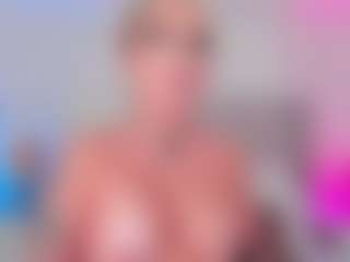 CleoJhonson's Live Sex Cam Show