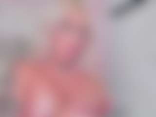 CleoJhonson's Live Sex Cam Show