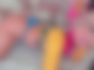 CleoJhonson's Live Sex Cam Show